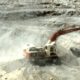 Importance of Dust Suppression for the Mining Sector